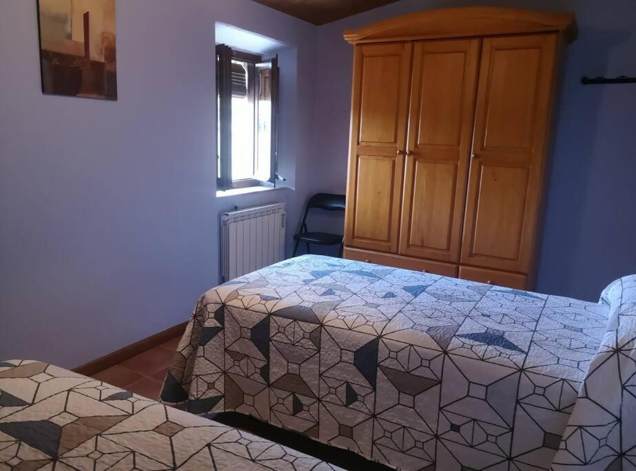 Casa Rural, Masia Antigua Restaurada Begur Ngoại thất bức ảnh